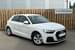 Audi A1 Sportback 25 TFSI Technik 5dr