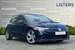 Volkswagen Golf Hatchback 1.5 TSI 150 R-Line 5dr