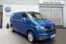 Volkswagen Transporter T28 SWB Diesel 2.0 TDI 110 Highline Van