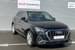 Audi Q3 Estate 35 TFSI S Line 5dr