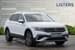 Volkswagen Tiguan Allspace Estate 1.5 TSI Elegance 5dr DSG