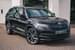 Skoda Kodiaq Diesel Estate 2.0 TDI Sport Line 4x4 5dr DSG (7 Seat)