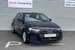 Audi A1 Sportback 25 TFSI Technik 5dr S Tronic