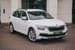 Skoda Kamiq Hatchback 1.0 TSI 110 SE 5dr