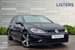 Volkswagen Golf Hatchback 2.0 TSI 310 R 5dr 4MOTION DSG