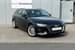 Audi A4 Avant 40 TFSI Sport 5dr S Tronic