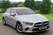 Mercedes-Benz A Class Diesel Hatchback A180d SE Executive 5dr Auto