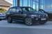 BMW X3 Estate xDrive20i MHT M Sport 5dr Step Auto