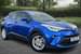 Toyota C-HR Hatchback 1.8 Hybrid Icon 5dr CVT