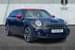 MINI Clubman Cooper S Sport