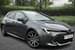 Toyota Corolla Hatchback 2.0 Hybrid GR Sport 5dr CVT