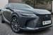 Lexus RX Estate 450h+ 2.5 5dr E-CVT (Premium Plus Pack)