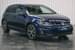 Volkswagen Golf Diesel Hatchback 2.0 TDI 184 GTD 5dr DSG