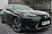 Lexus UX Hatchback 300h 2.0 F-Sport 5dr CVT