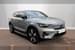 Volvo C40 Estate 300kW Recharge Twin Ultimate 82kWh 5dr AWD Auto