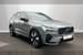 Volvo XC60 Estate 2.0 T6 (350) RC PHEV Plus Dark 5dr AWD Geartronic