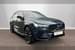 Volvo XC60 Estate 2.0 T8 (455) RC PHEV Ultimate Dark 5dr AWD Gtron