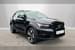 Volvo XC40 Estate 2.0 B3P Ultimate Dark 5dr Auto