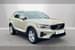 Volvo XC40 Estate 2.0 B3P Core 5dr Auto