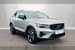 Volvo XC40 Estate 2.0 B3P Ultimate Dark 5dr Auto