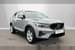 Volvo XC40 Estate 2.0 B3P Core 5dr Auto