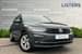 Volkswagen Tiguan Diesel Estate 2.0 TDI Life 5dr