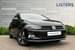 Volkswagen Polo Hatchback 1.0 TSI 95 Match 5dr