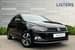 Volkswagen Polo Hatchback 1.0 TSI 95 Match 5dr DSG