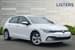 Volkswagen Golf Hatchback 1.5 TSI Life 5dr