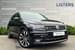 Volkswagen Tiguan Diesel Estate 2.0 TDI 190 4Motion R-Line Tech 5dr DSG