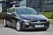 Mercedes-Benz A Class Diesel Hatchback A180d Sport Executive 5dr Auto