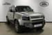 Land Rover Defender Diesel Estate 3.0 D300 X-Dynamic S 110 5dr Auto (7 Seat)