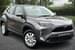 Toyota Yaris Cross Estate 1.5 Hybrid Icon 5dr CVT