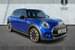 MINI Hatchback 1.5 Cooper Exclusive II 5dr Auto