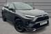 Toyota RAV4 Estate 2.5 PHEV GR Sport 5dr CVT (Bi-Tone)