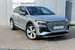 Audi Q4 e-tron Estate 125kW 35 55kWh S Line 5dr Auto