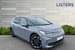 Volkswagen ID.3 Hatchback 150kW Match Pro 59kWh 5dr Auto