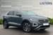 Volkswagen T-Roc Hatchback 1.0 TSI 115 Style 5dr