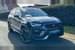 CUPRA Ateca Estate 1.5 EcoTSI V2 5dr DSG