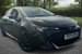 Toyota Corolla Hatchback 2.0 Hybrid GR Sport 5dr CVT