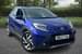 Toyota Aygo X Hatchback 1.0 VVT-i Exclusive 5dr