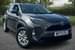 Toyota Yaris Cross Estate 1.5 Hybrid Icon 5dr CVT