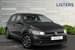 Volkswagen Polo Hatchback 1.0 TSI Life 5dr