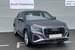 Audi Q2 Estate 35 TFSI S Line 5dr S Tronic