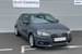 Audi A1 Diesel Hatchback 1.6 TDI Sport 3dr