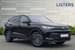 Volkswagen Tiguan Estate Special Edition 1.5 TSI eHybrid Match 5dr DSG