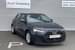 Audi A1 Sportback 30 TFSI 110 Technik 5dr