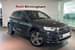 Audi Q5 Estate 2.0T FSI Quattro S Line 5dr S Tronic