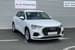 Audi Q3 Estate 35 TFSI Sport 5dr