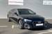 Audi A5 Diesel Sportback 40 TDI 204 Quattro S Line 5dr S Tronic